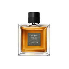 Guerlain L`Homme Ideal Parfum - parfém 100 ml