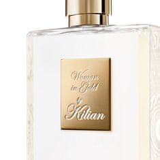 Kilian Woman In Gold - EDP 100 ml