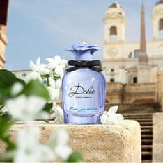 Dolce & Gabbana Dolce Blue Jasmine - EDP 30 ml