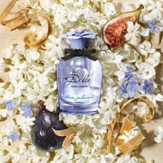 Dolce & Gabbana Dolce Blue Jasmine - EDP 30 ml