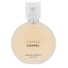 Chanel Chanel - Chance Hair mist 35ml 