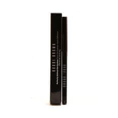 Bobbi Brown Kontúrovacia ceruzka na oči (Perfectly Defined Gel Eyeliner) 0,35 g (Odtieň Pitch Black)