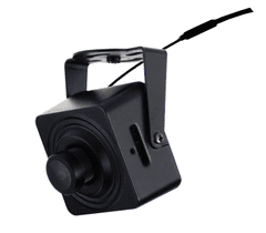 Secutek WiFi IP minikamera SLG-LMBM36SL200