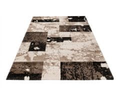 Obsession Kusový koberec My Canyon 971 Taupe 80x150