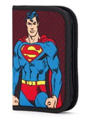 Grooters Školský peračník Superman – SUPERHERO