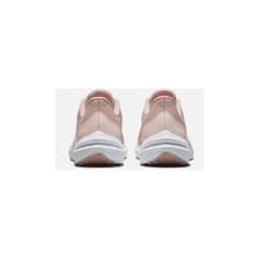 Nike Obuv beh ružová 42 EU Air Winflo 9