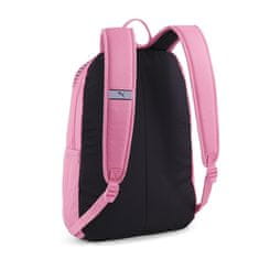 Puma Batohy školské tašky ružová Phase Backpack Ii