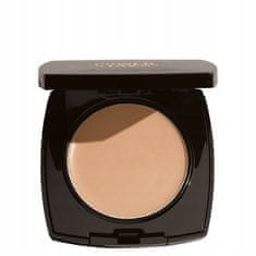 Avon  Power Stay Compact Foundation 3V1 Light Protect