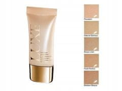 Avon Luxe Cover-Up Spf 15 Beige Line