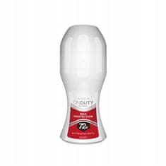 Avon  Deodorant Max Protection Ball Pre Ňu