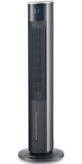 Rohnson ventilátor R-8803