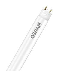 Osram OSRAM LED ST8AU-CON 16 W / 840 1200 mm