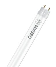 Osram OSRAM LED ST8FOOD-1.2m 11.6W / 833 EM G13