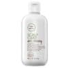 Šampón proti rednutiu vlasov Tea Tree Scalp Care (Anti-Thinning Shampoo) (Objem 300 ml)