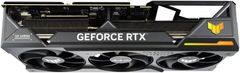 ASUS TUF Gaming GeForce RTX 4080 SUPER, 16GB GDDR6X