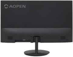 Acer 24SA2YEbi - LED monitor 23,8" (UM.QS2EE.E18)