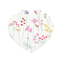 Albi Zrkadlo srdce - Lúčne kvety