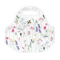Albi Desiatová taška - Lúčne kvety