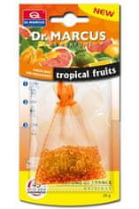 Compass Osviežovač vzduchu FRESH BAG - Tropical Fruit