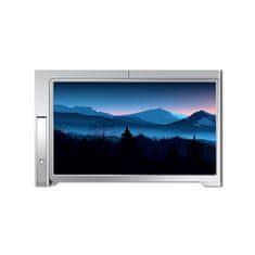 Misura Prenosné LCD monitory 15" one cable - 3M1500S1