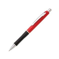 Adore Guľôčkové pero PRIOLA červené
