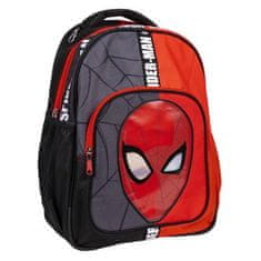 Cerda Školská taška Spiderman, prsteň 42 cm