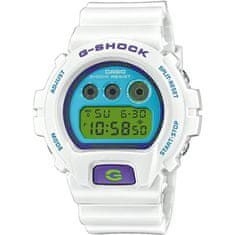 CASIO G-Shock DW-6900RCS-7ER (082)