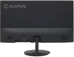 Acer 22SA2QEbi - LED monitor 21,5" (UM.WS2EE.E05)