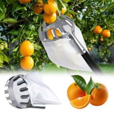 Cool Mango Zberač ovocia - fruitpicker