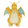 Pokémon Dragonite Plyš 60 cm