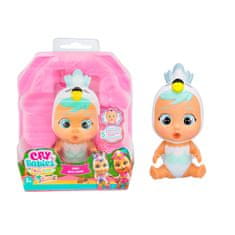 TM Toys Cry Babies Magic Tears BEACH BABIES bábika Sydney