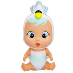 TM Toys Cry Babies Magic Tears BEACH BABIES bábika Sydney