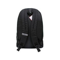 Puma Batohy školské tašky čierna Pioneer Backpack