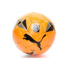 Puma Lopty futbal oranžová 5 Elite