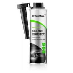 Dynamax aditívum zvýšenie oktánového čísla 300ml DYNAMAX 502253