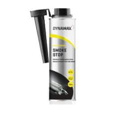 Dynamax DIESEL STOP SMOKE 300ml DYNAMAX 503331