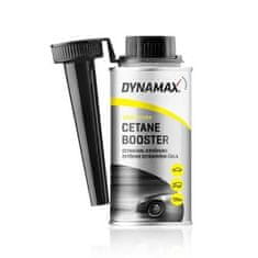 Dynamax aditívum zvýšenie cetanového čísla CETANE BOOSTER 1:1000 150ml DYNAMAX 502714
