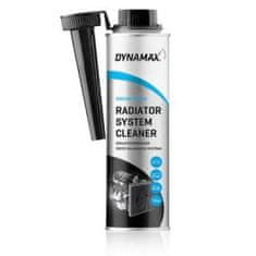 Dynamax čistič chladiaceho systému 300ml DYNAMAX 502263