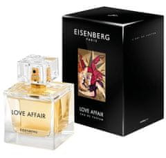 Eisenberg Love Affair - EDP 30 ml