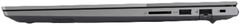 Lenovo ThinkBook 16 G7 IML (21MS0046CK), šedá
