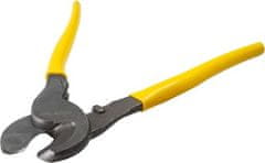 Strend Pro Kliešte HT6059 • 250 mm, štikacie, na lanká, káble a drôt