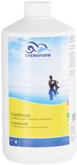 Chemoform Odpeňovač Chemoform, 1 lit do vírivky