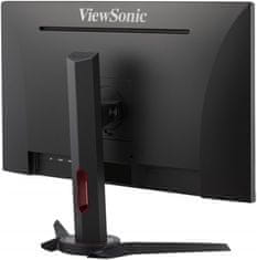 Viewsonic VX2780J-2K - LED monitor 27"