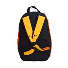 Nike Batohy školské tašky žltá Air Sportswear