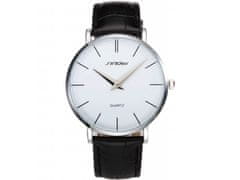 Verk Unisex hodinky SINOBI - krásny dizajn a precízne spracovanie!