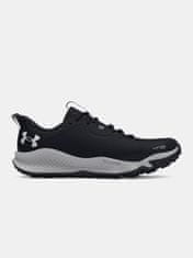 Under Armour Topánky UA Charged Maven Trail WP-BLK 41