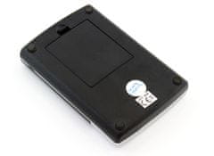 APT AG52D Digitálna vrecková váha 100g / 0,01g