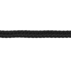 Izoxis 18931 AUX kábel 3,5mm