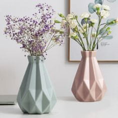 GFT Dekoratívna váza