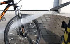 GFT Reflexné tyčky na bicykel